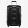 Valise Soute Moyenne 69 cm rigide Proxis - Samsonite